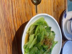 -大厨的餐厅(曾厝垵总店)