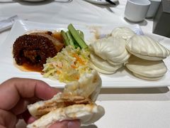 -凯鸽酒楼(大同振兴街店)