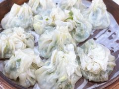 -回锦轩(泉园店)