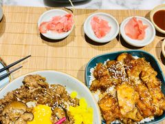 -万达广场(万州店)