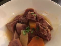 -佛山希尔顿酒店·融誉亚洲美食荟