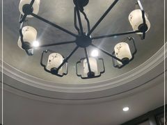 -印象江南(东栅店)
