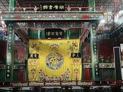 -北京湖广会馆