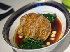 -食廬(虹桥南丰城店)