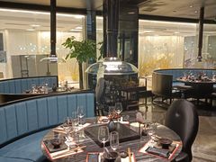 -王家渡火锅(金宝汇店)