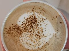 -麦雪尔甜品·生日蛋糕(新街口旗舰店)