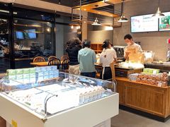 -可莎蜜兒(金城店)