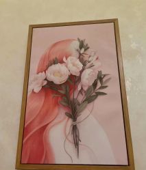 -Lily纤美·科技减脂中心