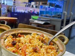 -常兴记广东小厨(浦东路店)
