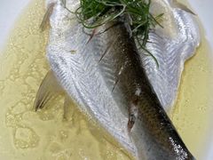 -湖庭壹品鸭王·传统北京烤鸭·别墅私房菜·庭院宵夜(江宁店)