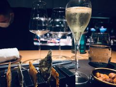 -泰安门Taian Table(镇宁路店)