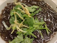 -京都老蔡记(瑞达路店)
