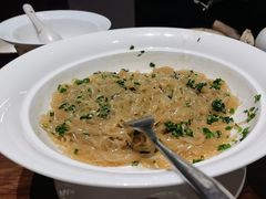 -九福楼大酒店