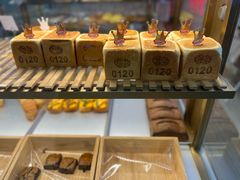 -红星前进面包牛奶公司(五道口购物中心店)