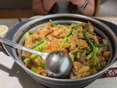 -江渔儿酸菜鱼(曜一城店)