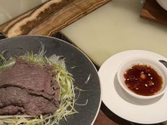-镛记酒家