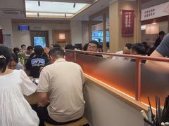 -金原鸭血粉丝汤·汤包·脆皮烤鸭(南京博物院店)