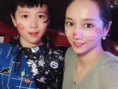 -沈阳瑞士酒店·普拉那啤酒坊