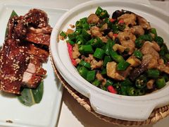 -全牛匠·乐山跷脚牛肉(西北旺万象汇店)