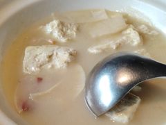 客家老汤豆腐煲-YAFEE雅菲·粤菜·湘菜·融合菜(魏公村店)