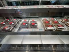 -红花点心局(大观园店)