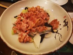 -聚春园驿馆(三坊七巷店)