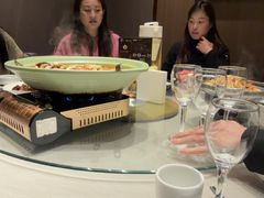 -老平安农家菜(平安店)
