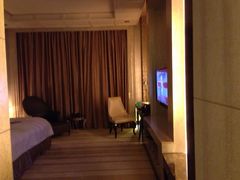 星河湾酒店(浦东店)-上海浦东星河湾酒店