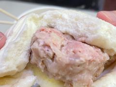 -津品味小吃(大学湾店)