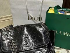-聚云奢二手奢侈品黄金手表包包回收·中古店(三里屯总店)