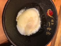 -博多一幸舍(侨福芳草地购物中心店)