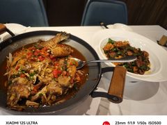 -延年酒店-延飨餐厅(延年文苑店)