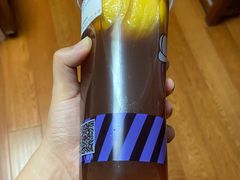 -85度C(北京八角物美店)