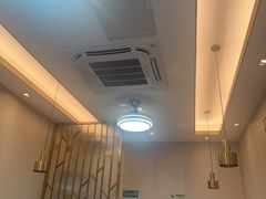 -川人川菜馆·小龙虾·鲜虾现做(黄山路店)
