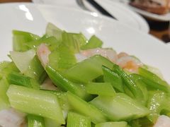-全聚德烤鸭店(马家堡店)