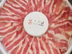 -人人捞火锅(陵水店)