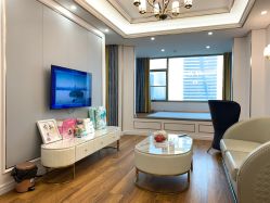 -梓爱月子中心(花都店)