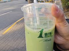 -1点点(大华第一坊店)