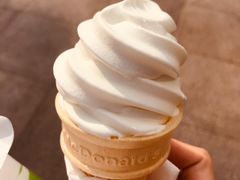 -奶奶的美食(李村步行街店)