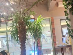 -岛风·台食小馆 ISLAND BISTRO(烟台山店)