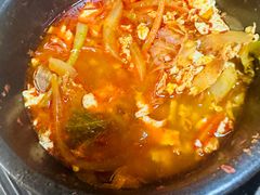 -妈妈手(山大总店)