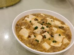 -百家园土菜馆(兴民北路店)