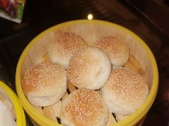 -玉林烤鸭店(垡头店)
