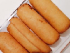 -南枝记·广东味道(中骏世界城店)