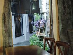 -猫岛主趣味餐厅(鼓浪屿店)
