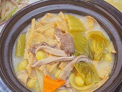 -渔意如意·首创金鲷顺德鱼生