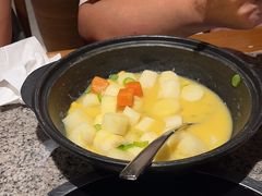-昌隆•家家鹅乡•海南菜老字号(琼海店)