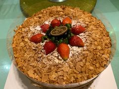 -PETIT PARIS 小巴黎(凯德1818店)