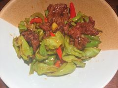 -外婆家(西溪印象城店)