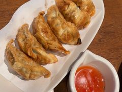 -Simple Yummy简单美味(上邦百汇城店)